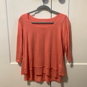 J. Jill Pure Jill Top